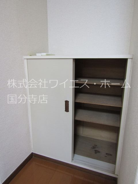 ハイムS.T.Y.Ⅱ その他16