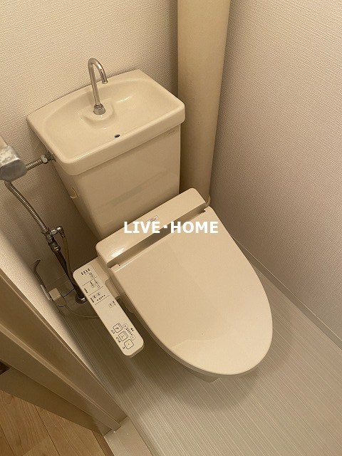 その他2