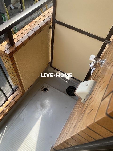 その他3