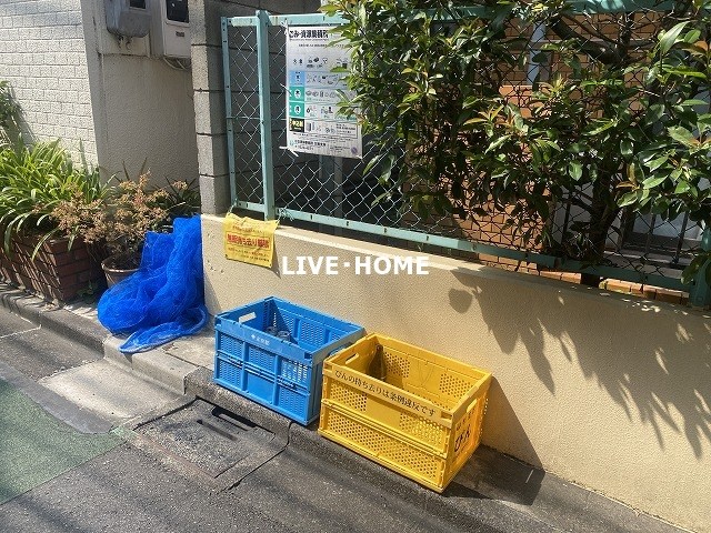 その他外観4