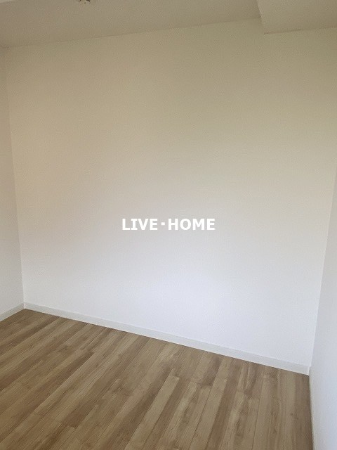 その他20