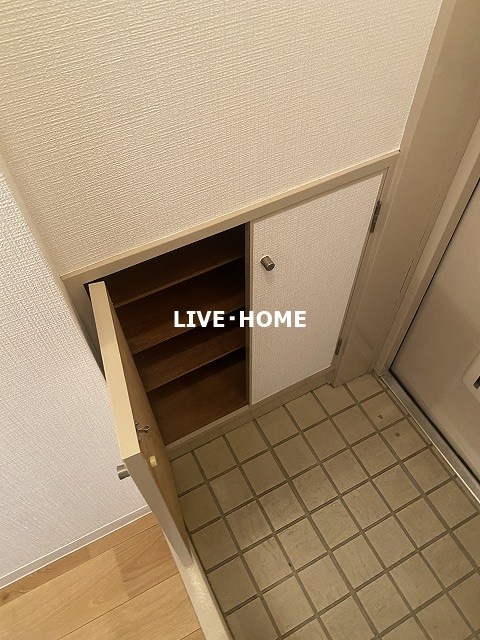 その他28