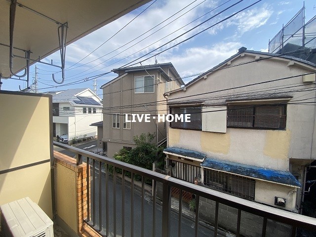 その他30