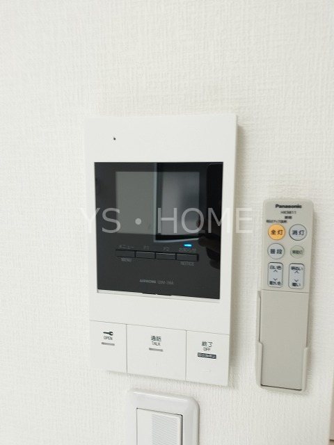 プルミエール武蔵小金井 その他5