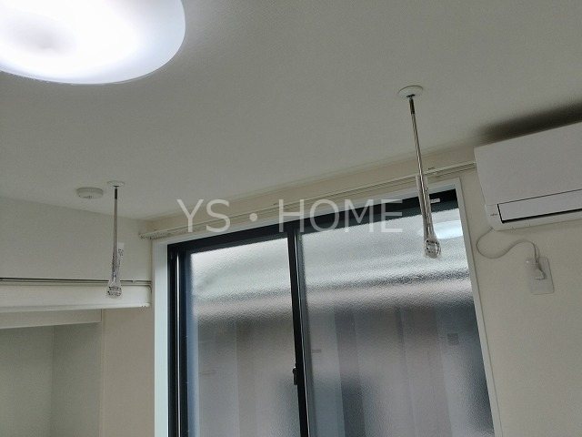 プルミエール武蔵小金井 その他17