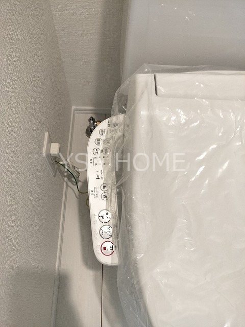プルミエール武蔵小金井 その他20