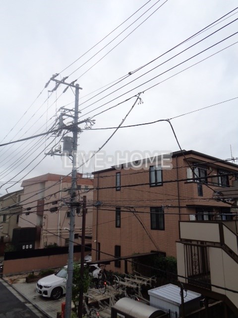 その他6