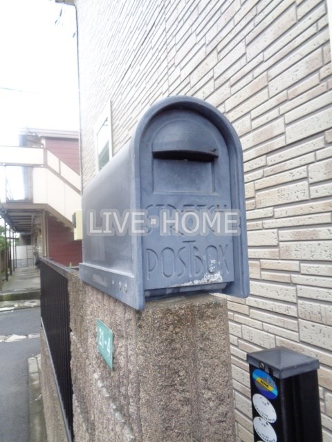 その他外観5