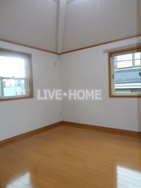 その他10