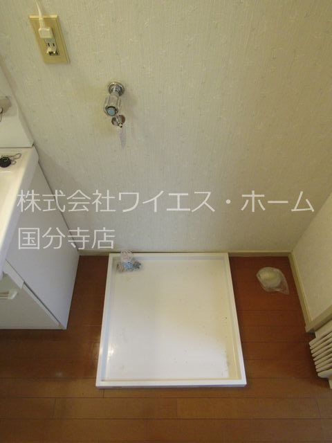 ハイムS.T.Y.Ⅱ その他2