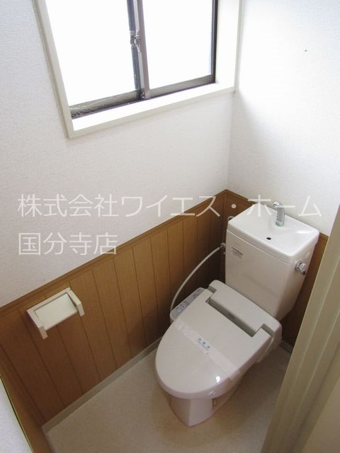 ハイムS.T.Y.Ⅱ その他3