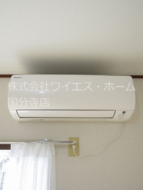 ハイムS.T.Y.Ⅱ その他5