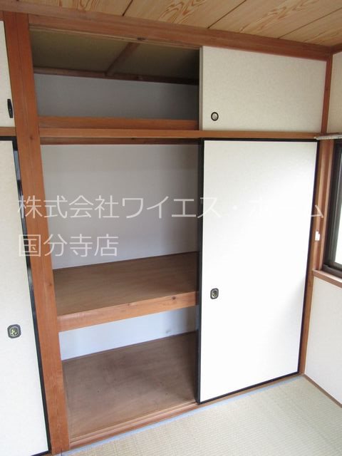 ハイムS.T.Y.Ⅱ その他6