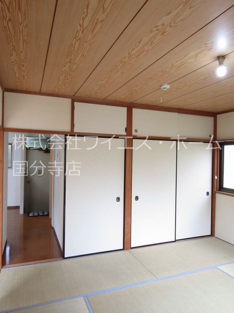 ハイムS.T.Y.Ⅱ その他13