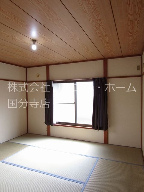 ハイムS.T.Y.Ⅱ その他14