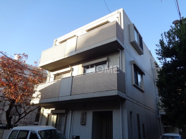 その他8