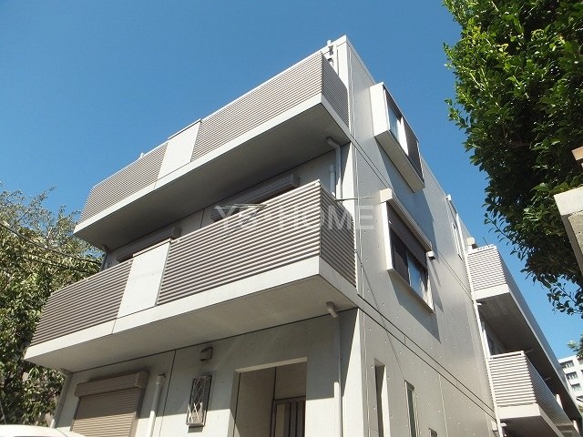 その他13