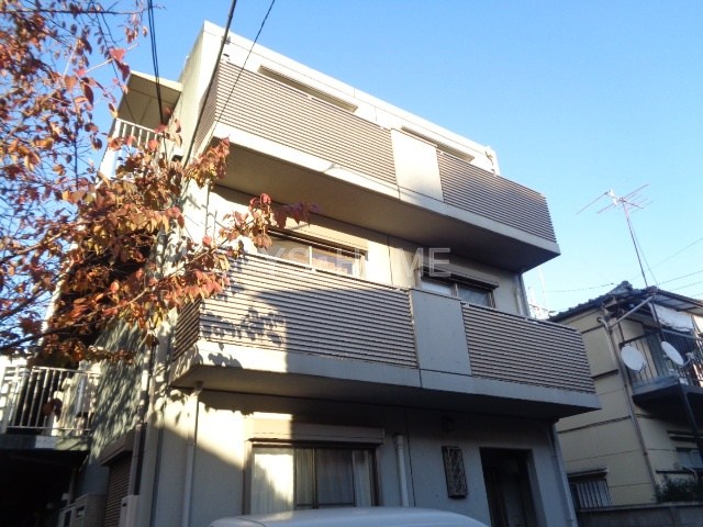 その他14