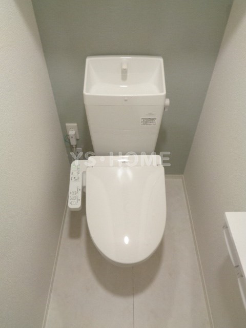 その他1