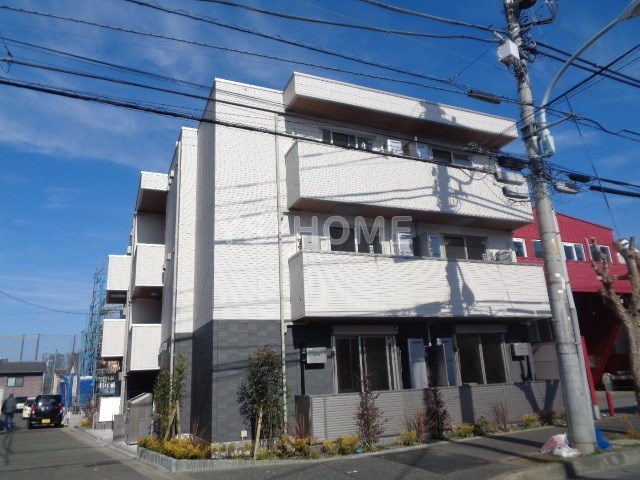 その他14