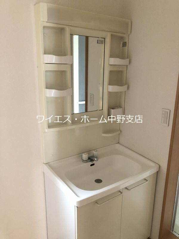 若宮一丁目戸建A棟  その他2
