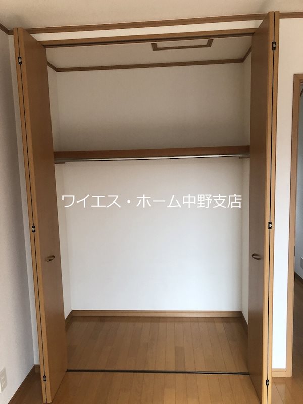 若宮一丁目戸建A棟  その他4