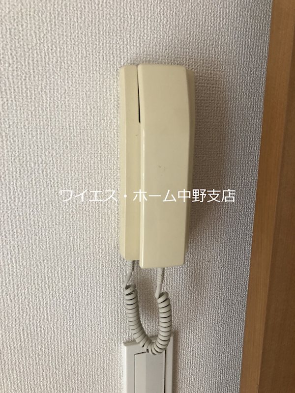 若宮一丁目戸建A棟  その他6