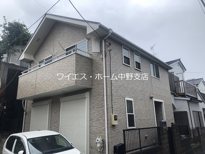 若宮一丁目戸建A棟  その他8