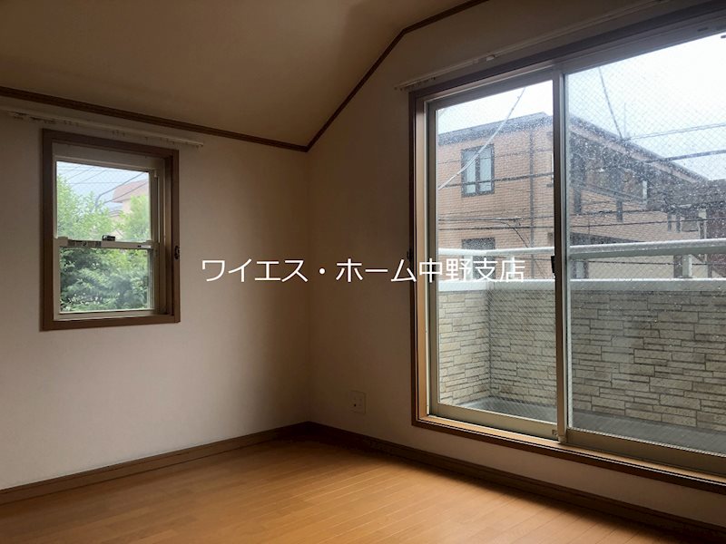 若宮一丁目戸建A棟  その他9