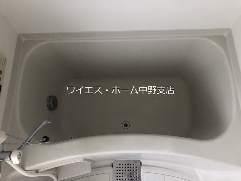 若宮一丁目戸建A棟  その他10