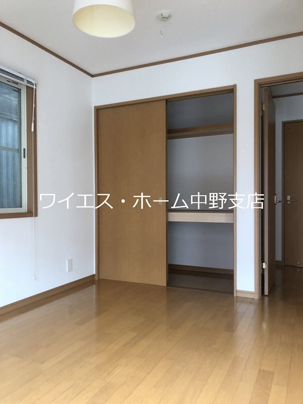 若宮一丁目戸建A棟  その他12