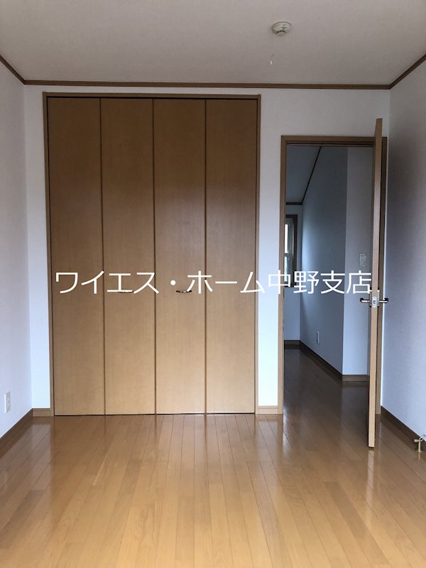 若宮一丁目戸建A棟  その他13