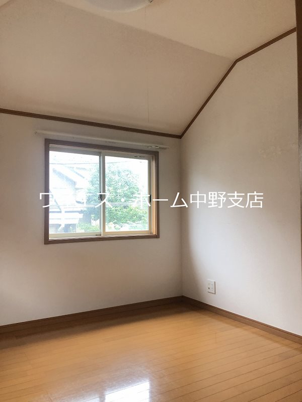 若宮一丁目戸建A棟  その他14