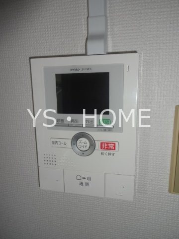 ステラガーデン武蔵小金井 その他3