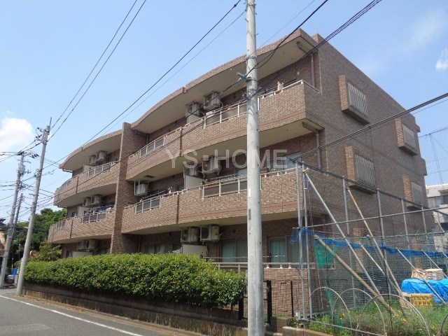 その他9
