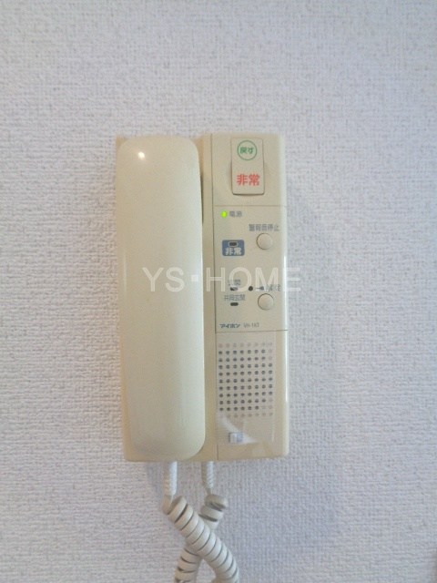 その他16
