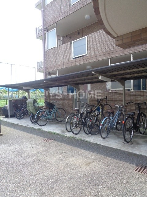 その他19