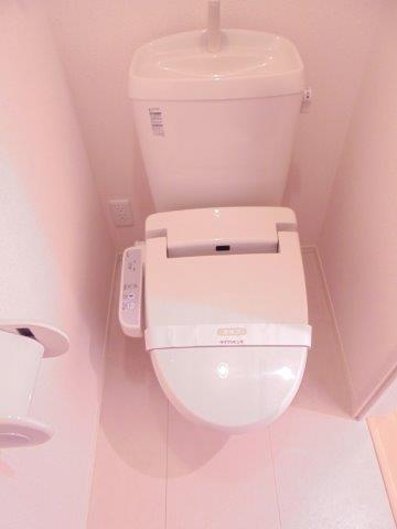 サンピラー その他2