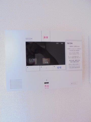 サンピラー その他3