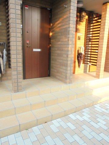 サンピラー その他8