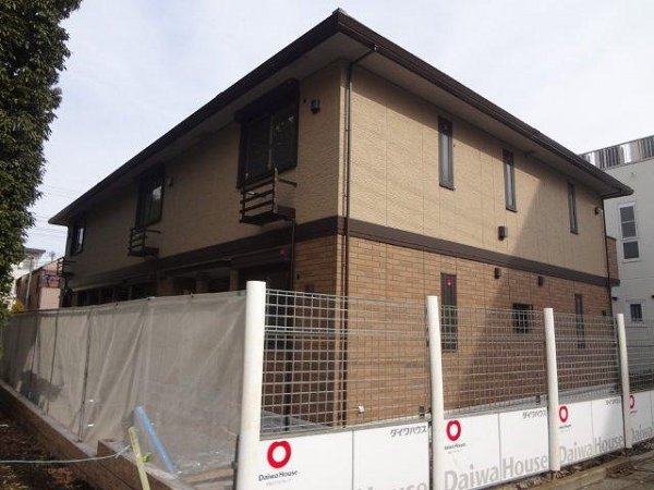 サンピラー その他13