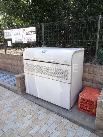 サンピラー その他16