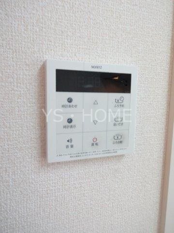 サンピラー その他18