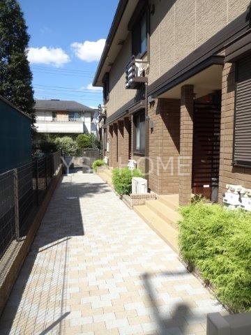 サンピラー その他19