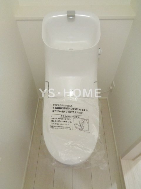 Kolet杉並桃井   その他1