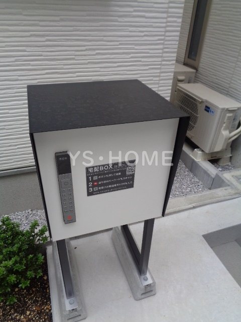 Kolet杉並桃井   その他7