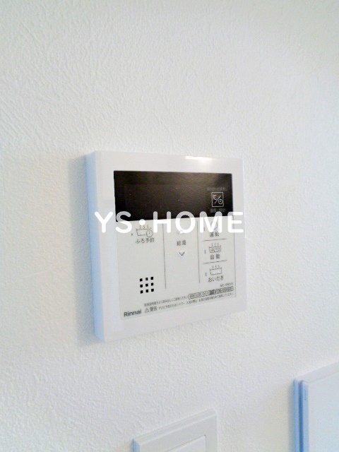 Kolet杉並桃井   その他20