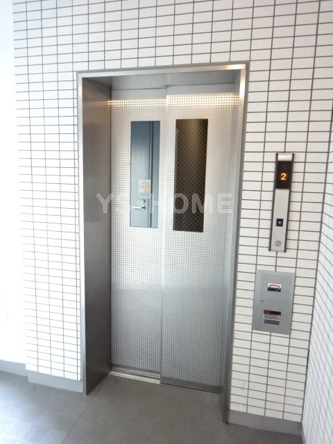 プリート　カーサ　イグサ その他8