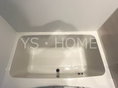 アークフィールズ その他8
