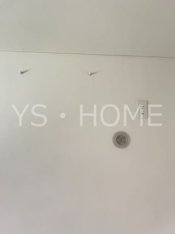 アークフィールズ その他14